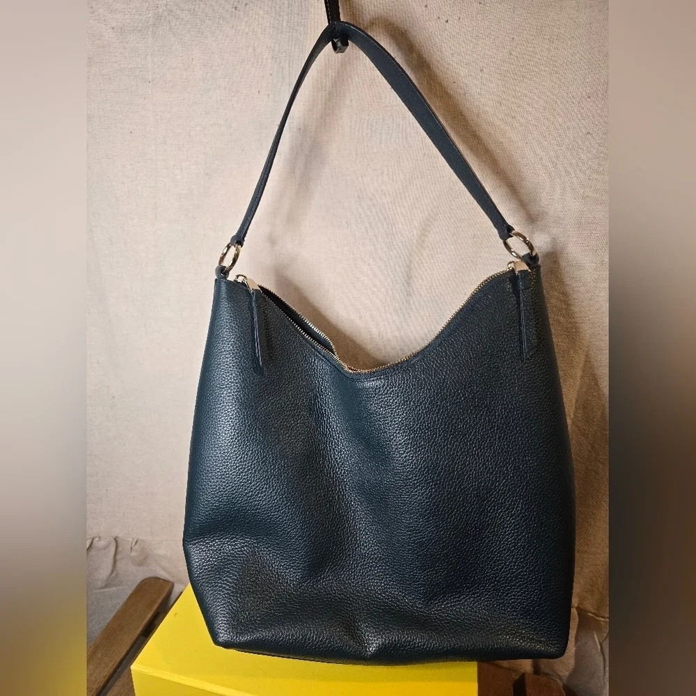 Kate Spade